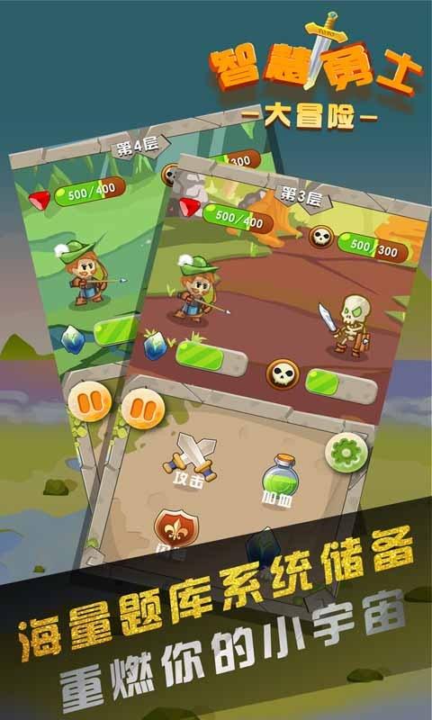hahabet官网官方入口