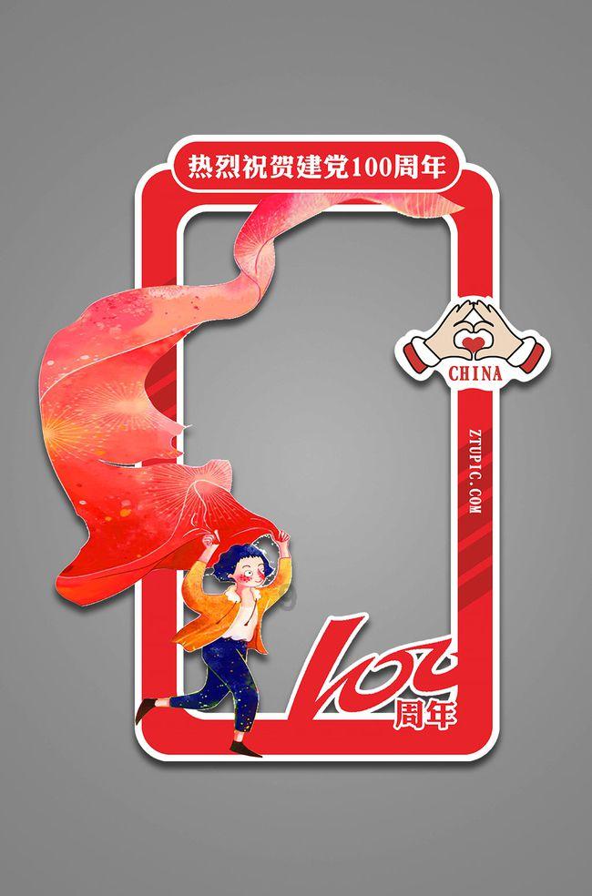 乐佳善优DHA,在哪能买到?-有问必答平台,寻求问题答案的首选